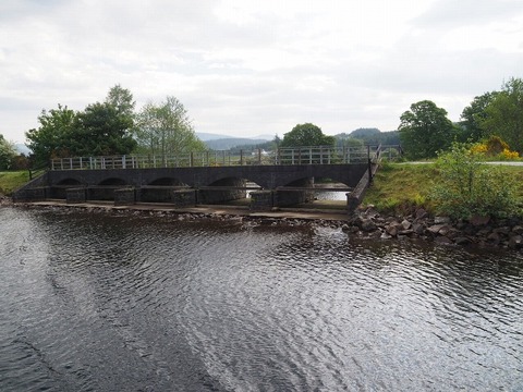 Scotland旅行20240517_104224P1898溢水対策