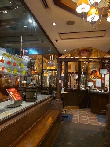 神戸旅行20230516_184242S0016