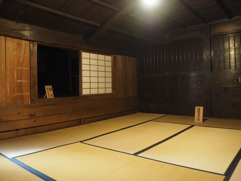 倉敷旅行20231005_121258P0450