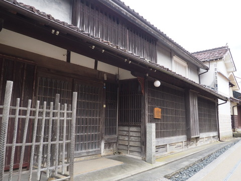 倉敷旅行20231005_120257P0434