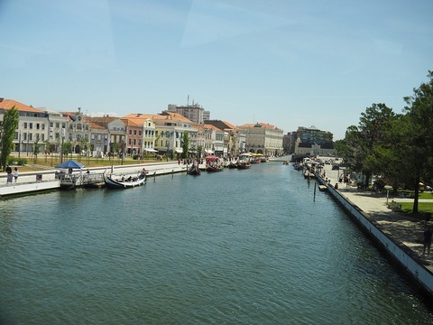 ポルトガル旅行20260607_115538P0609
