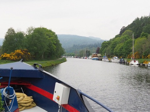 Scotland旅行20240513_112428P0615