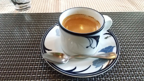 DANSK(Parco del Cielo)