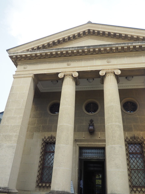 倉敷旅行20231004_153435P0231