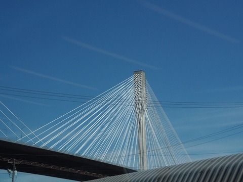 Canada旅行20250610_092846F0065