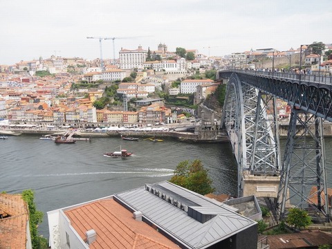 ポルトガル旅行20260605_112005P0203
