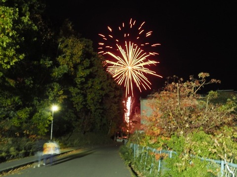 北海道旅行20251025_173233K0552