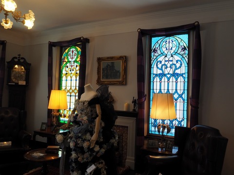 神戸旅行20230516_112358P0025