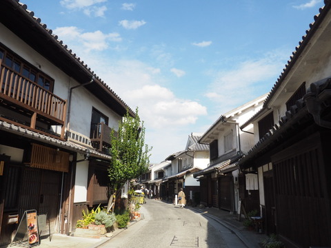 倉敷旅行20231004_143611P0130