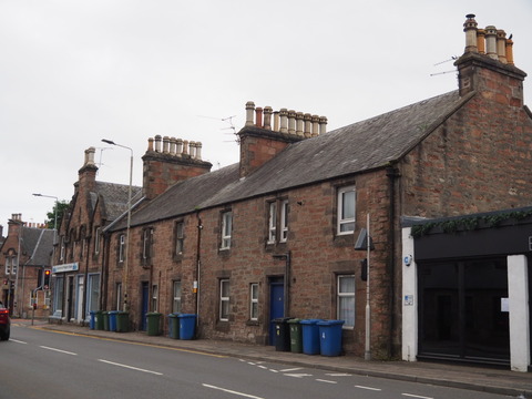 Scotland旅行20240519_113722P2280