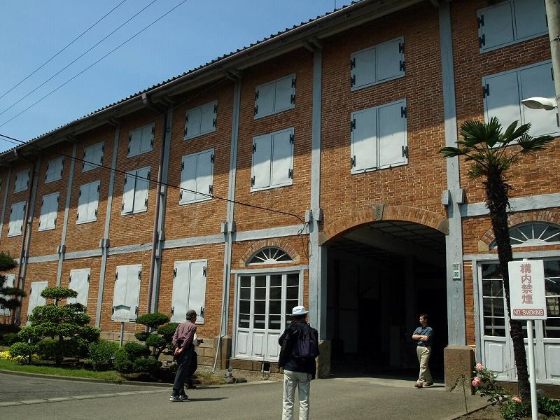イメージ 2