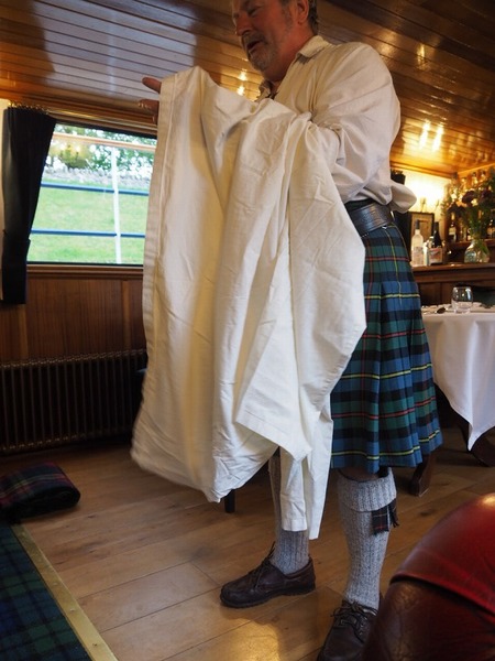 Scotland旅行20240514_184214P1006