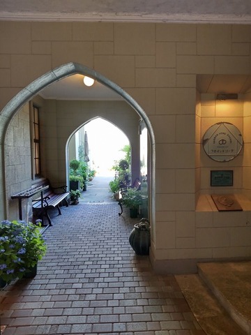 神戸旅行20230516_151824S0011