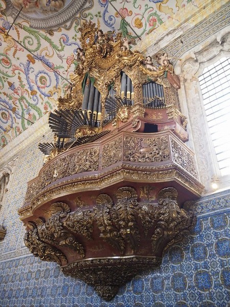 ポルトガル旅行20260607_161615P0773