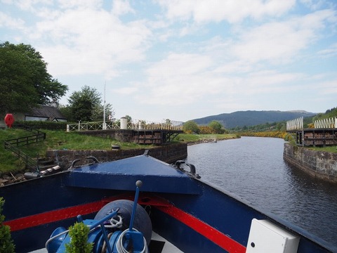 Scotland旅行20240517_105153P1909