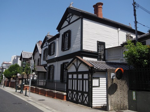 神戸旅行20230516_135931P0122ブログ