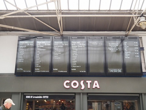 Scotland旅行20240519_145105P2345