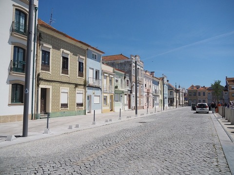 ポルトガル旅行20260607_120054P0615