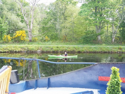 Scotland旅行20240513_110750P0588