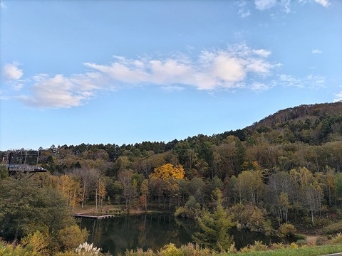 北海道旅行20251023_154830K0061