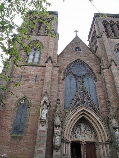 Scotland旅行20240512_123834P0369