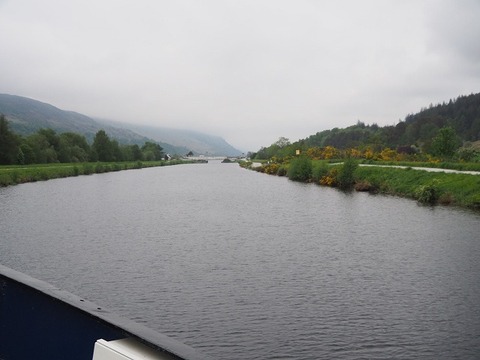 Scotland旅行20240516_091655P1541