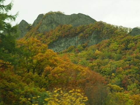 北海道旅行20251024_134249K0199