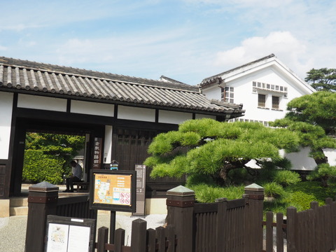 倉敷旅行20231004_130950P0029