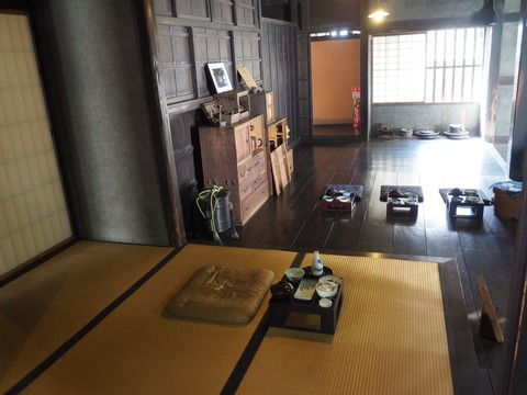 倉敷旅行20231006_102515P0679