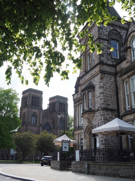 Scotland旅行20240511_160057P0230