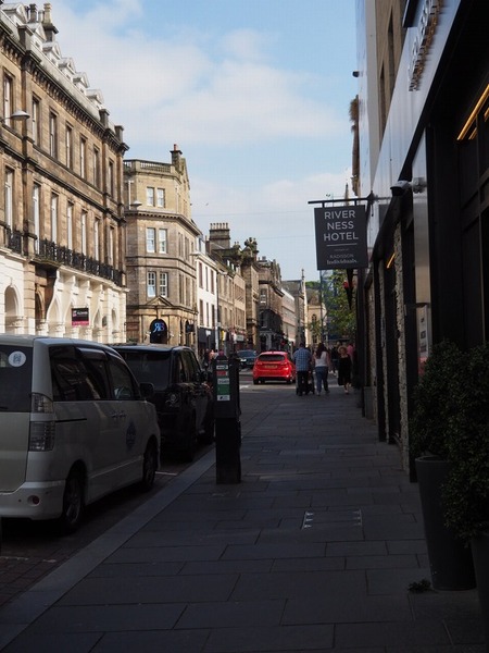 Scotland旅行20240518_164621P2248