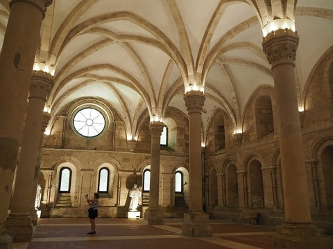 ポルトガル旅行20260608_104126P0850