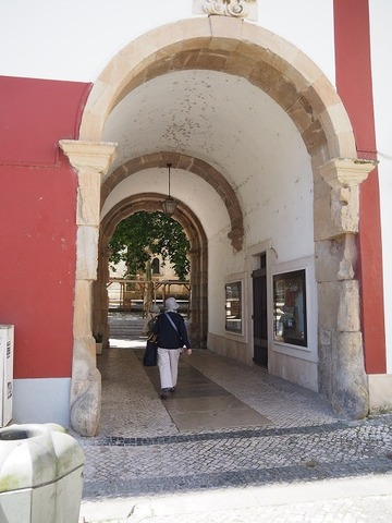 ポルトガル旅行20260608_102910P0836