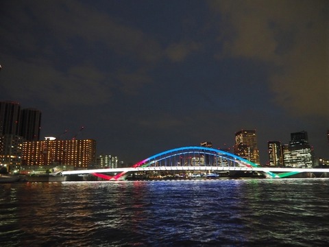 202608281847築地大橋