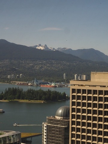 Canada旅行20250609_165455F0094