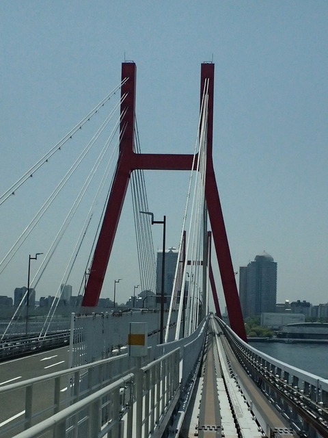 神戸旅行20230517_113332P0076ブログ