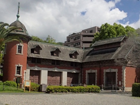 神戸旅行20230515_100250T0018ブログ