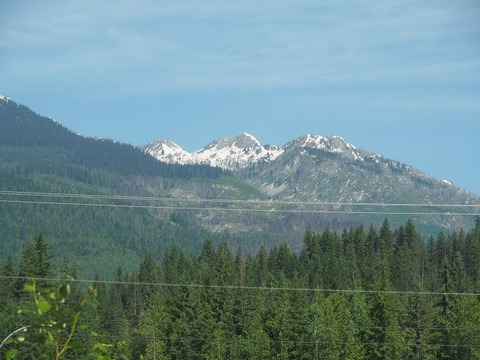 Canada旅行20250611_102729F0088