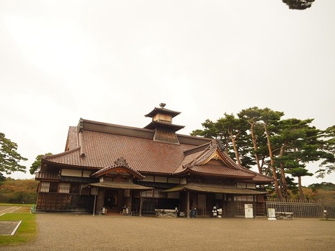 北海道旅行20251026_094339K0645