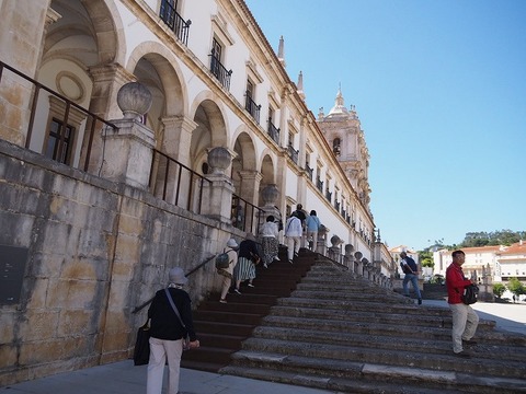 ポルトガル旅行20260608_103045P0838