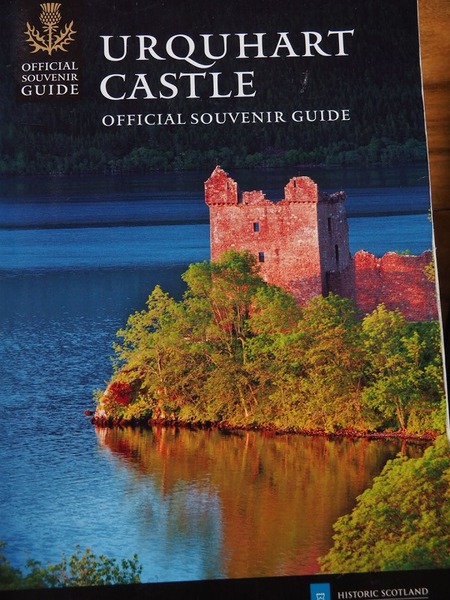 Scotland旅行20240514_151720P0957