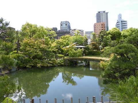 神戸旅行20230515_101051C0002