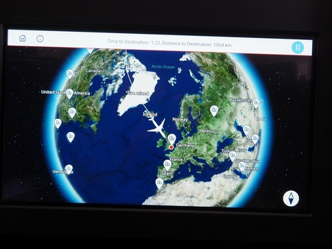 Scotland旅行20240510_134314P0052