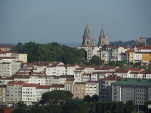 ポルトガル旅行20260607_084558P0510