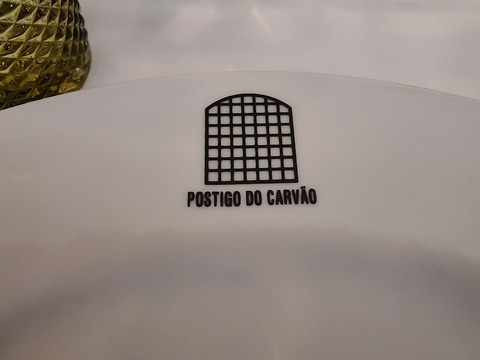 ポルトガル旅行20260605_133455S0057