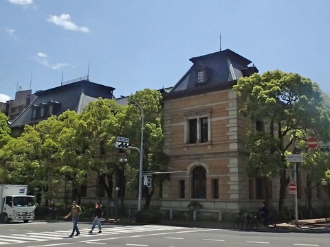 神戸旅行20230515_102525T0050ブログ