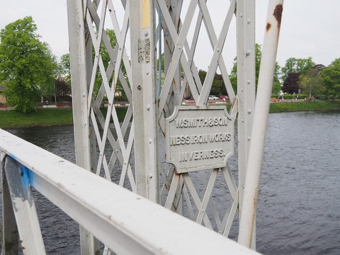 Scotland旅行20240512_114259P0334