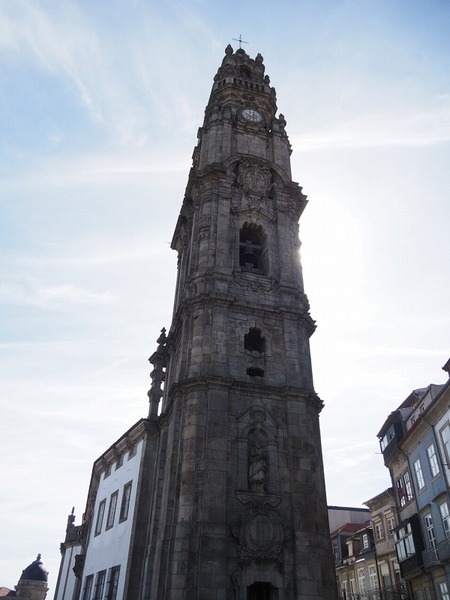 ポルトガル旅行20260605_100131P0128
