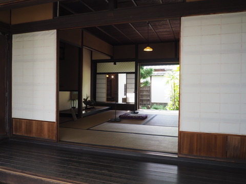 倉敷旅行20231006_103604P0689