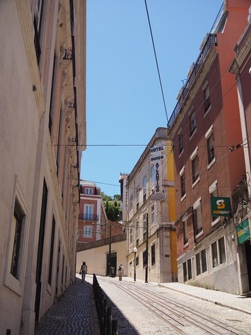 ポルトガル旅行20260609_141646P1076